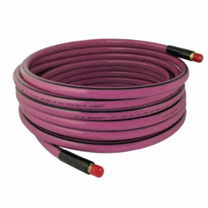 21999-0449 Tsunami Compressed Air System Accessory 35ft Ultra-Flo Spray Hose