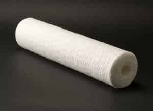 ProClean CottonString Wound Cartridge - Brother Filtration